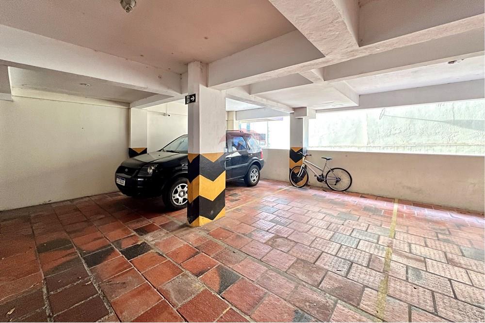 Apartamento - Venda - Canoas , Rio Grande do Sul - IMG_1063 4.jpg - 610241012-209