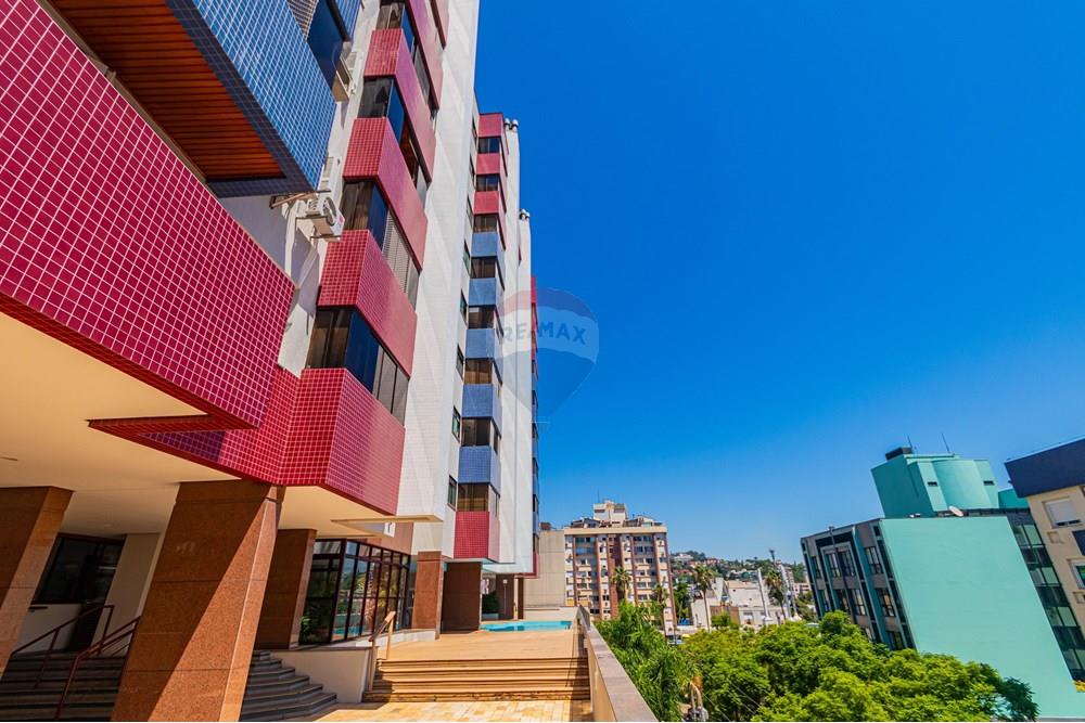 Apartamento - Venda - Porto Alegre , Rio Grande do Sul - IMG_1528.jpg - 612481029-148