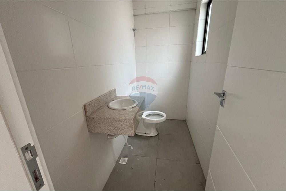 Ponto Comercial - Alugar - Santa Maria , Rio Grande do Sul - WhatsApp Image 2025-05-28 at 10.03.11 (1).jpeg - 610451013-45