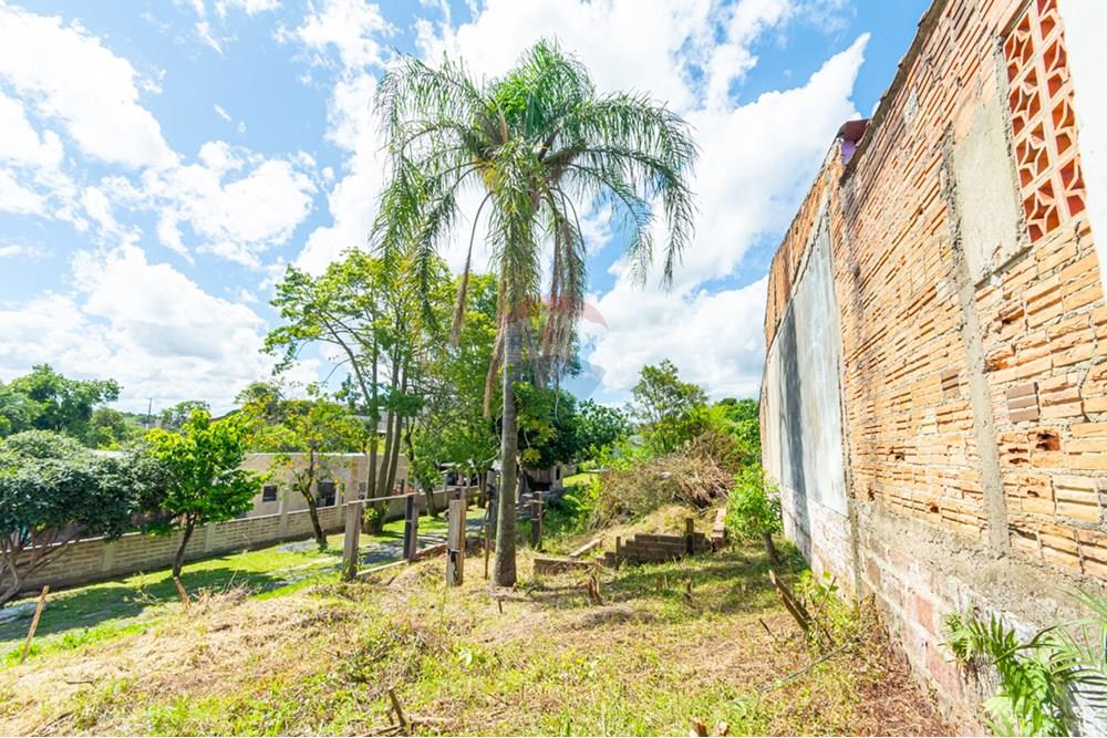 Terreno - Venda - Gravataí , Rio Grande do Sul - _DSC8047.jpg - 610161100-26
