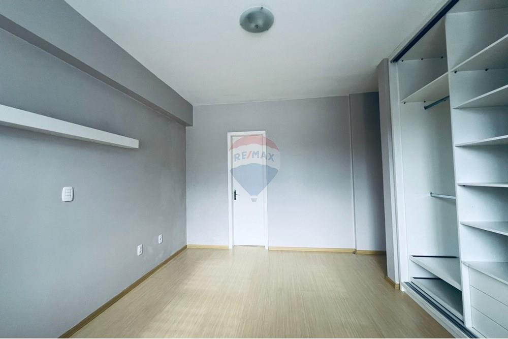 Apartamento - Venda - Bento Gonçalves , Rio Grande do Sul - WhatsApp Image 2025-11-20 at 16.06.13.jpeg - Suite - 610331008-100