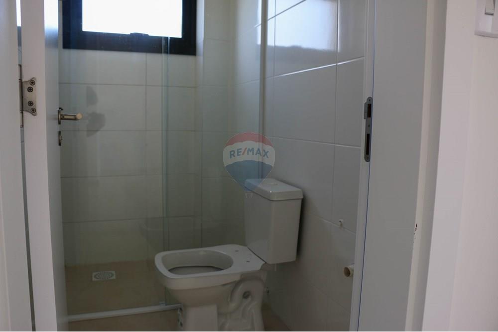 Apartamento - Venda - Tramandaí , Rio Grande do Sul - 12.jpg - 610391030-224