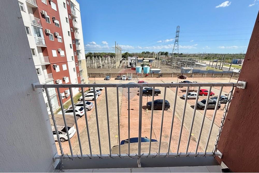 Apartamento - Venda - Canoas , Rio Grande do Sul - IMG_4158.jpeg - 610241026-71