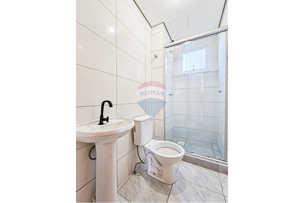 Apartamento - Venda - São Leopoldo , Rio Grande do Sul - 20251004_101036.jpg - 610411032-74