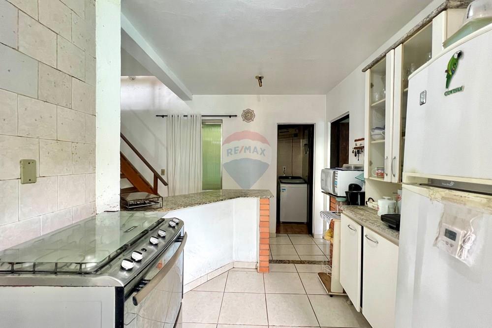 Casa - Venda - Canoas , Rio Grande do Sul - IMG_3948.JPG - 610241030-66