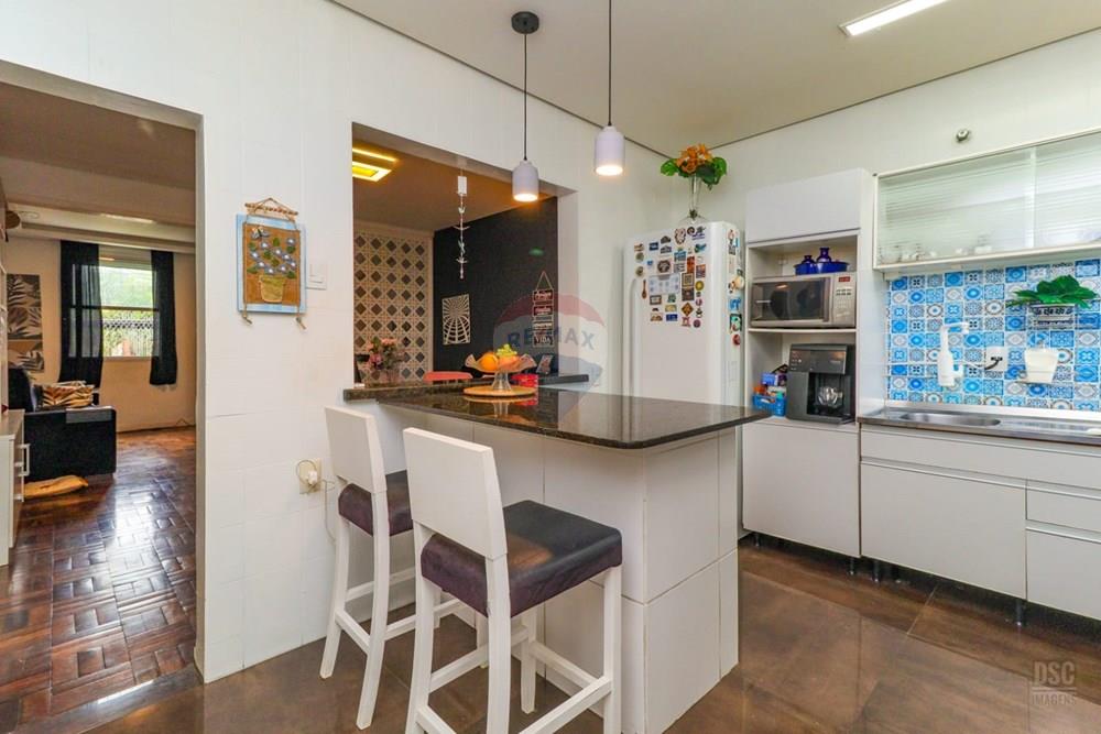 Casa - Venda - Porto Alegre , Rio Grande do Sul - WhatsApp Image 2026-01-13 at 17.40.27 (1).jpeg - 612511064-8