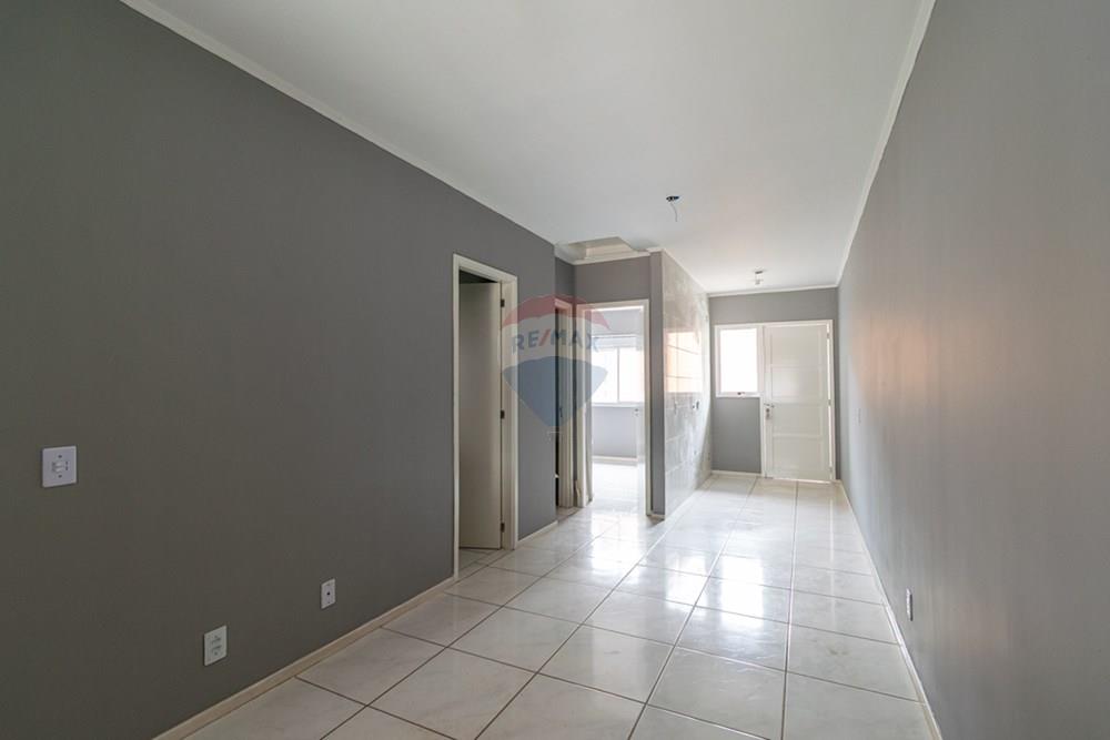 Casa - Venda - Cachoeirinha , Rio Grande do Sul - 3.jpg - 610381019-302