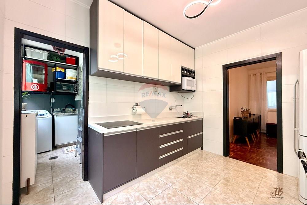 Apartamento - Venda - Caxias do Sul , Rio Grande do Sul - IMG_4510.jpg - 610301069-26