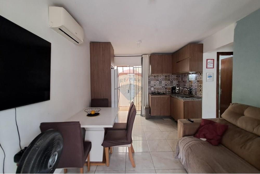 Casa - Venda - Alvorada , Rio Grande do Sul - WhatsApp Image 2025-12-15 at 15.06.05 (1).jpeg - 612531061-23