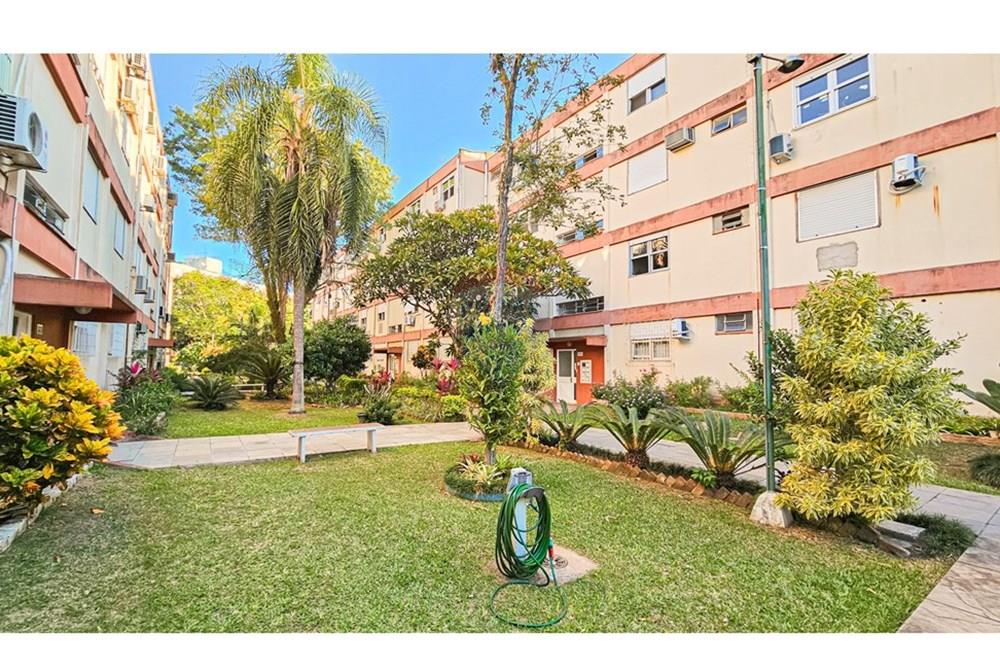 Apartamento - Venda - São Leopoldo , Rio Grande do Sul - Compartilhada do Lightroom Mobile(3).jpg - 610411026-62