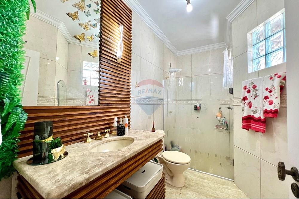 Casa - Venda - Erechim , Rio Grande do Sul - IMG-20250120-WA0006.jpg - 612761001-25