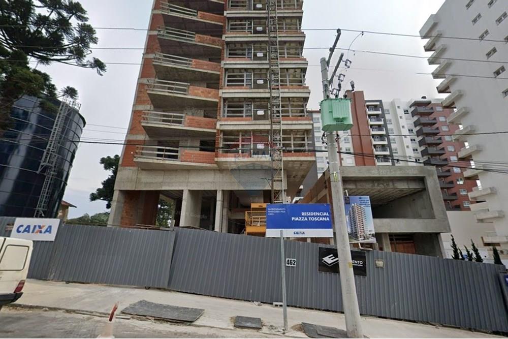 Apartamento - Venda - Bento Gonçalves , Rio Grande do Sul - Captura de tela 2025-12-08 175434.jpg - 610331017-191