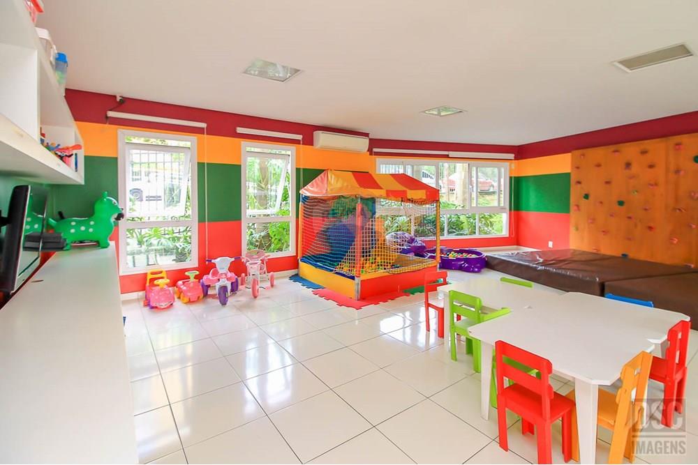 Apartamento - Venda - Porto Alegre , Rio Grande do Sul - IMG_6527.jpg - 612491043-10