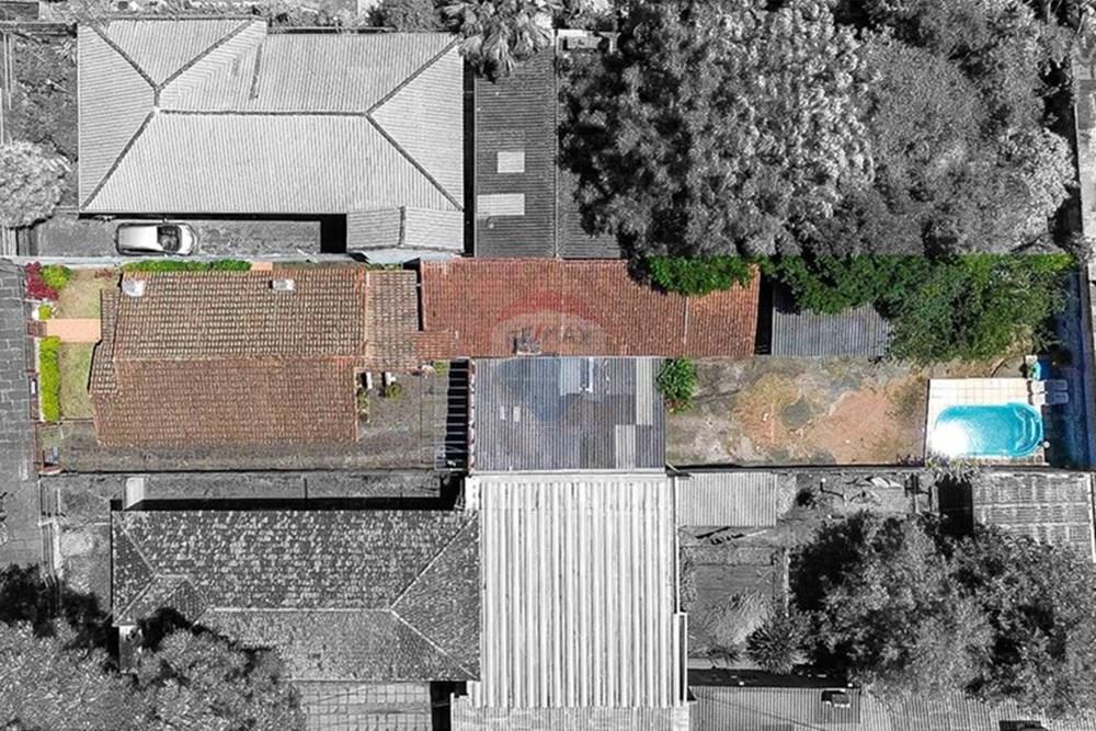 Casa - Venda - Porto Alegre , Rio Grande do Sul - DRONE 1-1.jpg - 610191055-17