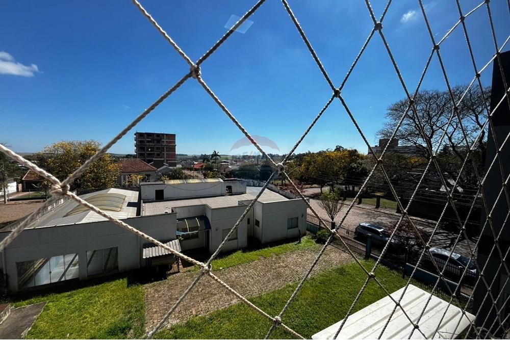 Apartamento - Venda - Não-Me-Toque , Rio Grande do Sul - WhatsApp Image 2025-09-18 at 16.57.22 (6).jpeg - 610271057-43