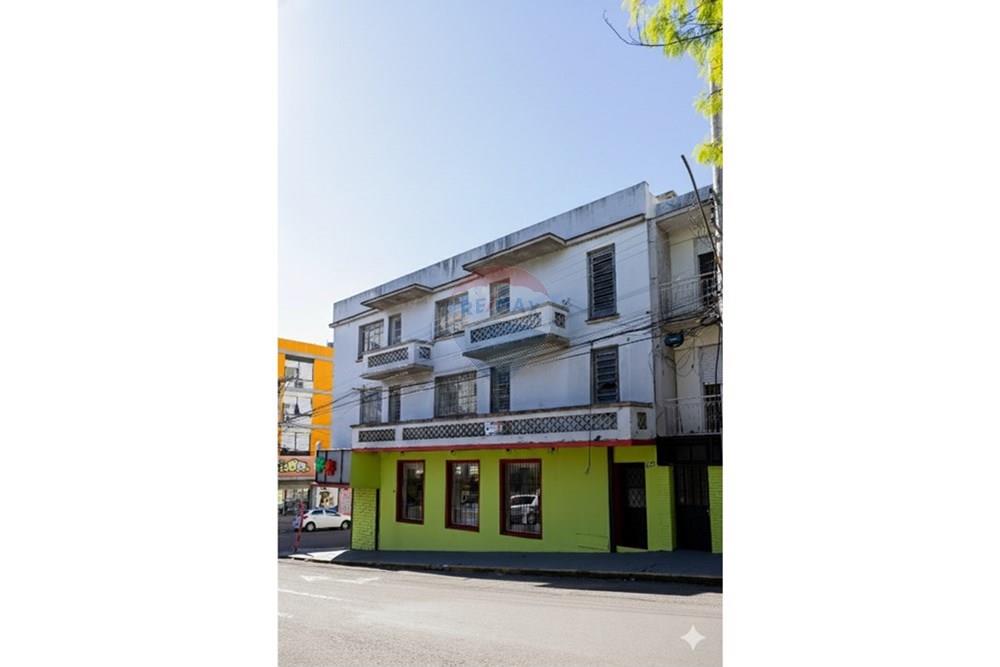 Apartamento - Venda - Santa Maria , Rio Grande do Sul - Gemini_Generated_Image_4l9zpz4l9zpz4l9z.jpg - 610311148-4