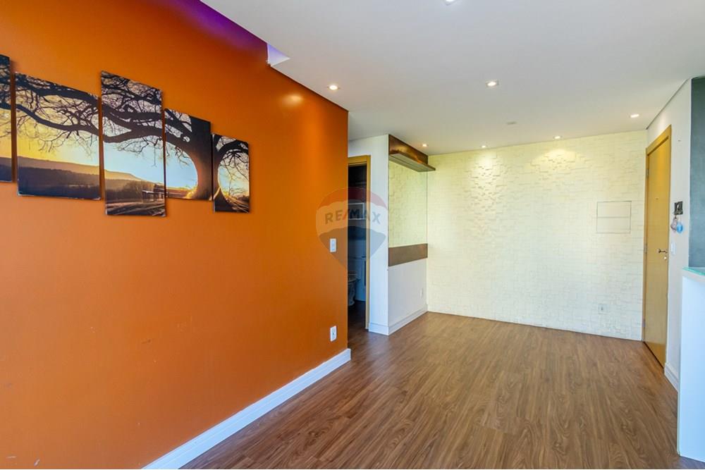 Apartamento - Venda - Cachoeirinha , Rio Grande do Sul - _DSC2229.jpg - 610141033-129