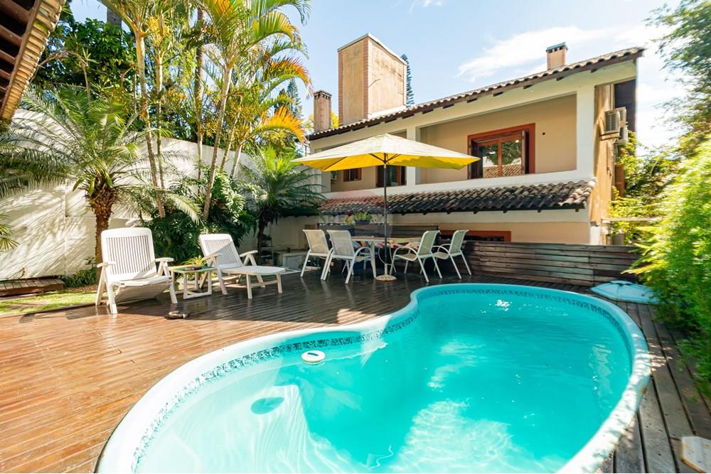 Casa - Venda - Porto Alegre , Rio Grande do Sul - IMG_8000.jpg - 612491043-12