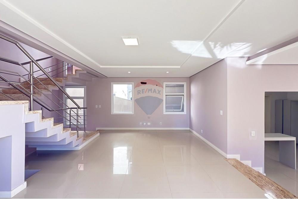 Casa - Venda - Porto Alegre , Rio Grande do Sul - IMG_2225.JPG - 610191034-125