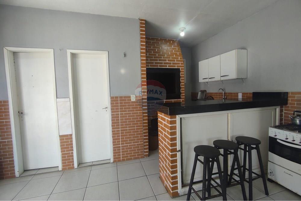Apartamento - Alugar - Cachoeirinha , Rio Grande do Sul - WhatsApp Image 2026-01-21 at 18.09.36 (1).jpeg - 612551039-163