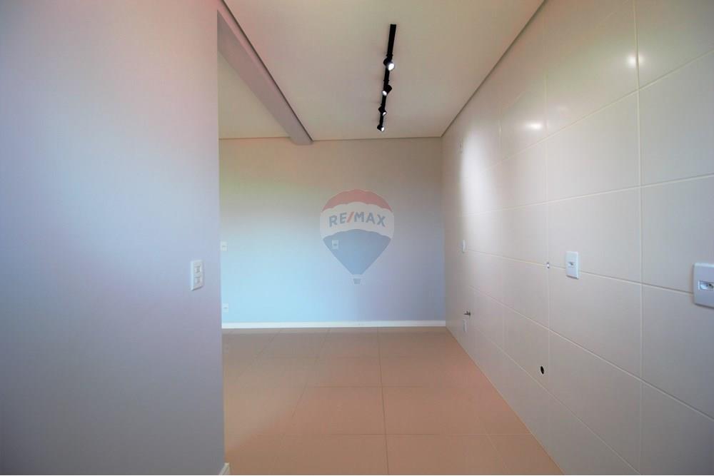 Apartamento - Venda - Santa Maria , Rio Grande do Sul - 28.jpg - 610471009-6