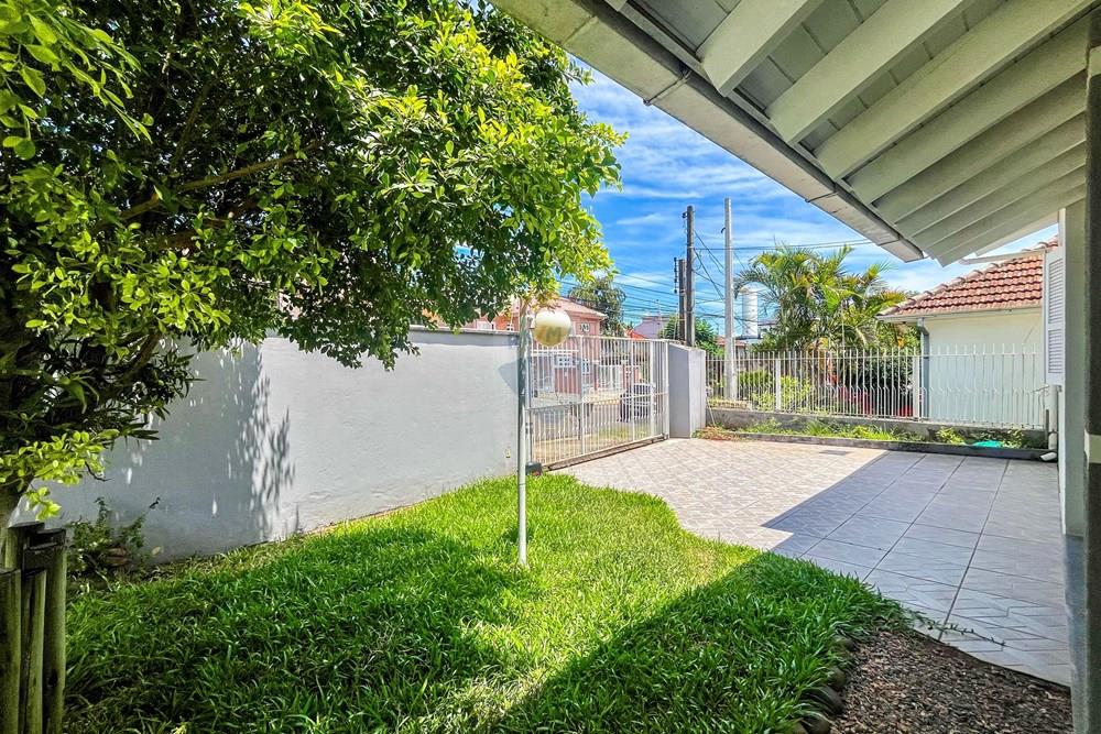 Casa - Venda - São Leopoldo , Rio Grande do Sul - image00005.jpeg - 610411013-1298