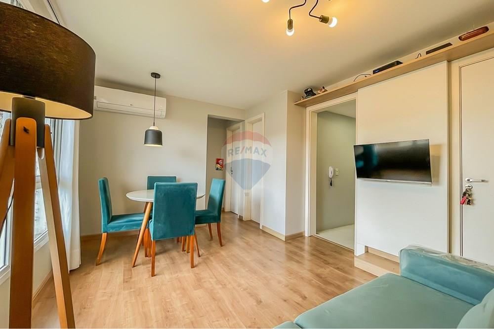 Apartamento - Venda - Porto Alegre , Rio Grande do Sul - 2.jpg - 610191035-131