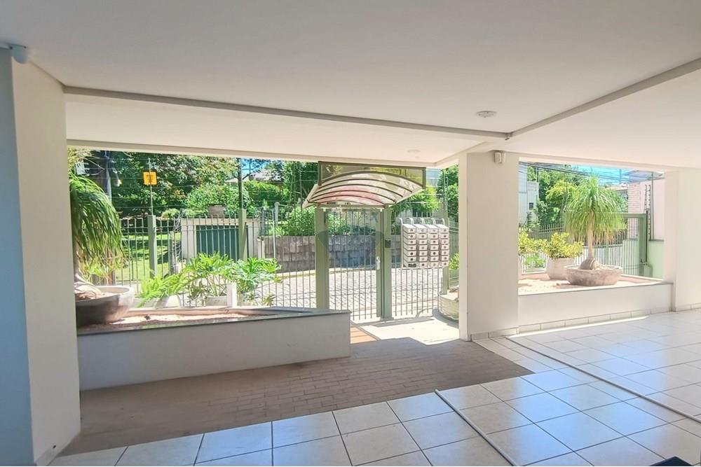 Apartamento - Venda - Bento Gonçalves , Rio Grande do Sul - WhatsApp Image 2026-01-06 at 15.29.12.jpeg - Jardim Externo - 610331031-27