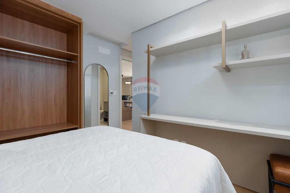 Apartamento - Venda - Gramado , Rio Grande do Sul - _ANA8432-Edit.jpg - 610131005-52