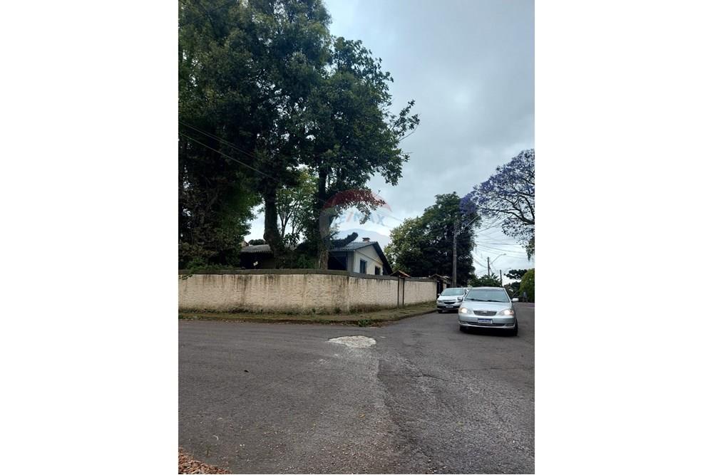 Terreno - Venda - Passo Fundo , Rio Grande do Sul - WhatsApp Image 2025-10-28 at 16.02.04 (1).jpeg - 612721043-8