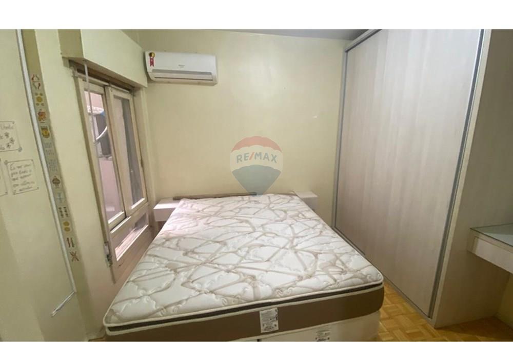 Residencial - Piso - Passo Fundo , Rio Grande do Sul - BR - WhatsApp Image 2025-09-19 at 09.25.39 (1).jpeg - 612721018-134