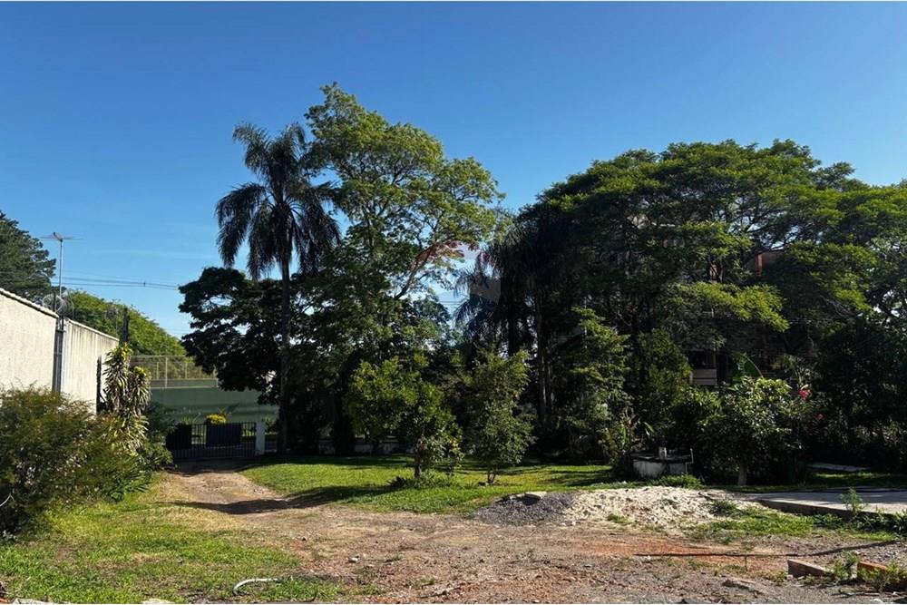 Terreno - Venda - Santa Maria , Rio Grande do Sul - 57b5fff3-8568-429e-b68e-4c442116ff6a.jpg - 610451003-33