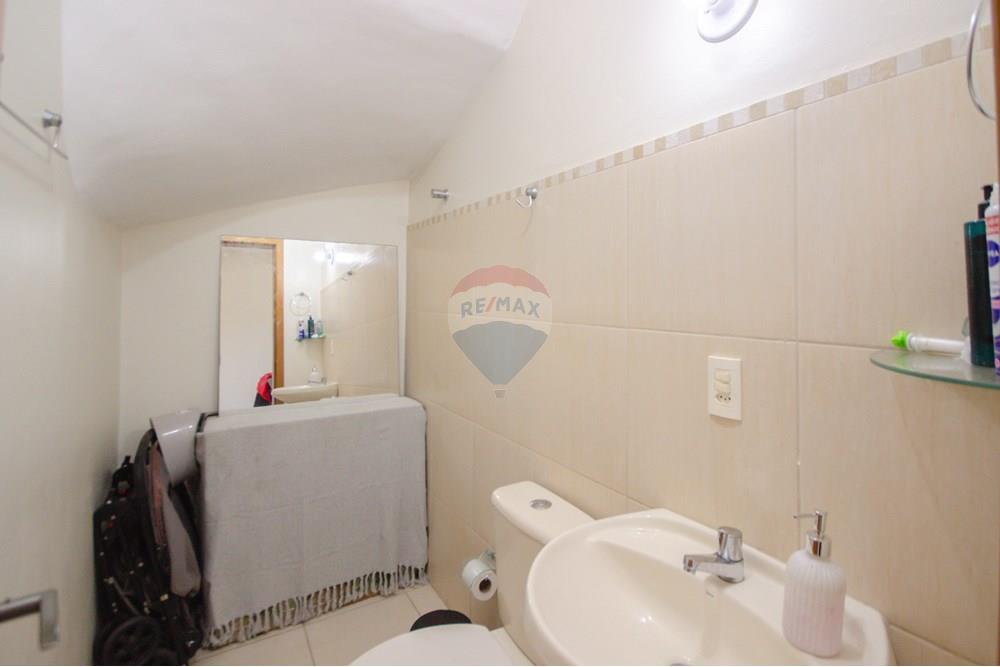 Casa - Venda - Santa Maria , Rio Grande do Sul - IMG_5188.jpg - 610311161-5