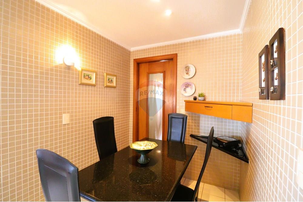 Apartamento - Venda - Passo Fundo , Rio Grande do Sul - IMG_4024.jpg - 610271075-11