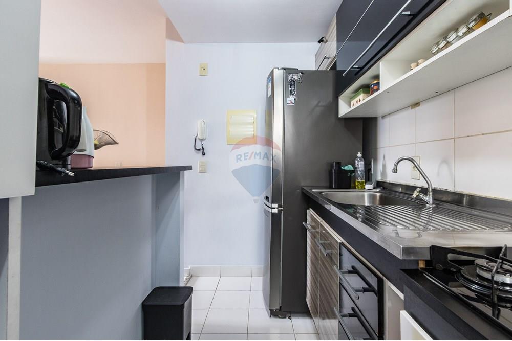 Apartamento - Venda - Porto Alegre , Rio Grande do Sul - IMG_1952.jpg - 612511054-29