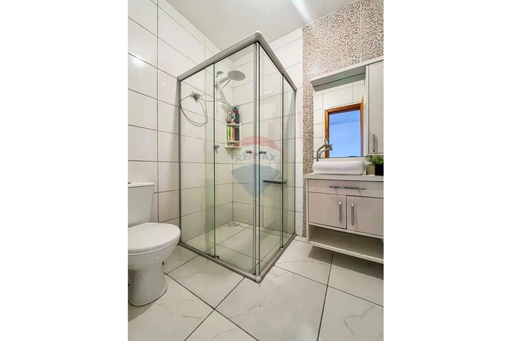 Casa - Venda - São Leopoldo , Rio Grande do Sul - image00016.jpeg - 610411034-131