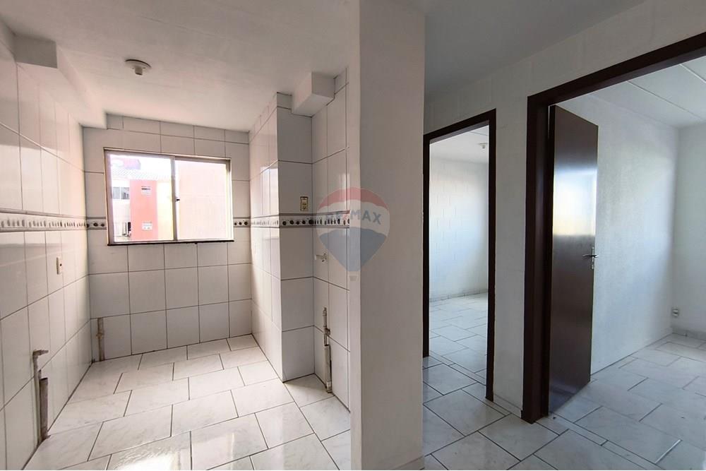 Apartamento - Venda - Alvorada , Rio Grande do Sul - 1000580949.jpg - 612531046-223