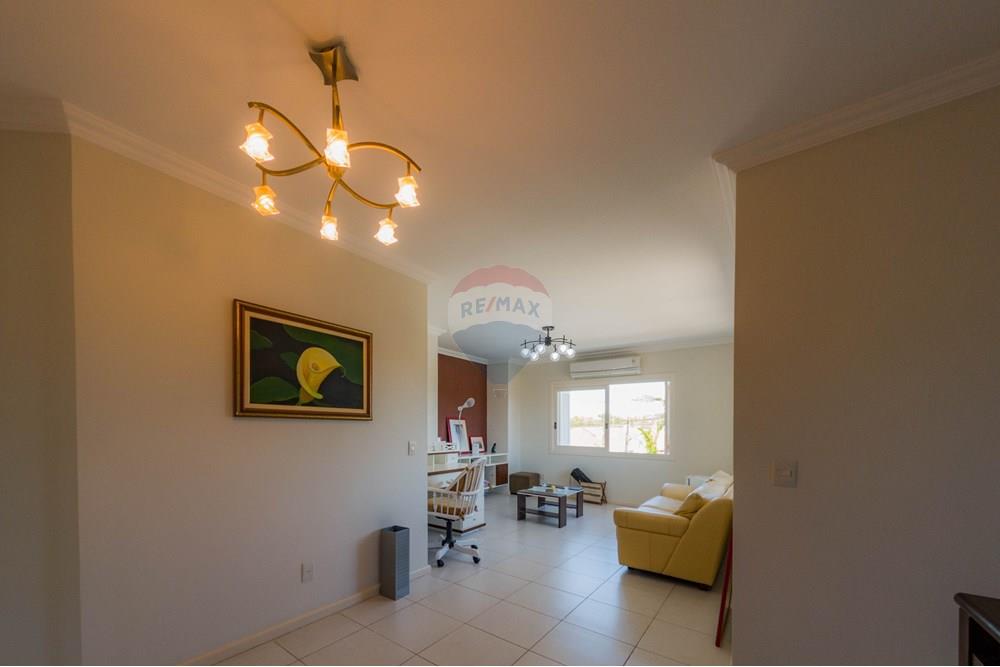 Casa - Venda - Capão da Canoa , Rio Grande do Sul - foto-73.jpg - 612711003-29