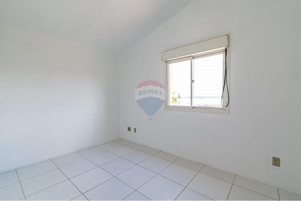 Apartamento - Venda - Gravataí , Rio Grande do Sul - AVCG 07.jpg - 612551082-12