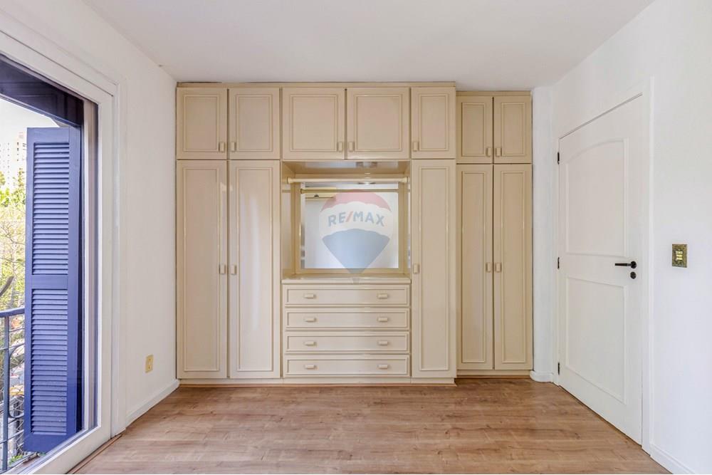 Apartamento - Venda - Porto Alegre , Rio Grande do Sul - EDITADAS AP Rua Anita Garibaldi, 1122-302 - 16.08.25-21.jpg - 610371003-29