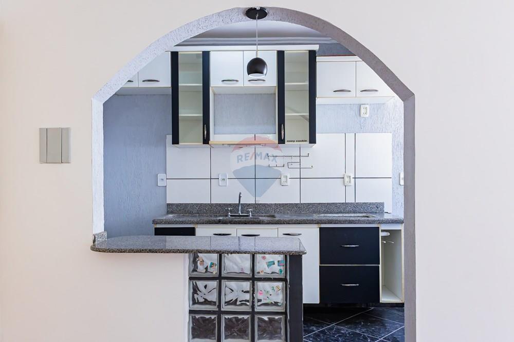 Kitnet - Venda - Porto Alegre , Rio Grande do Sul - IMG_4712.jpg - 612521032-49