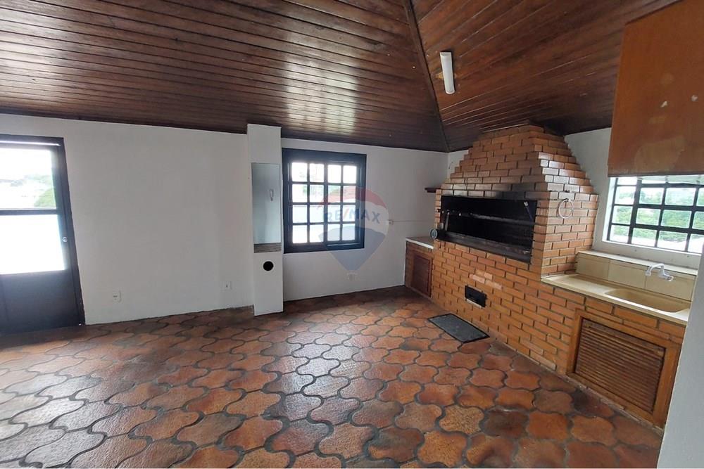 Kitnet - Alugar - Passo Fundo , Rio Grande do Sul - WhatsApp Image 2026-03-17 at 10.21.12.jpeg - 610271045-1571