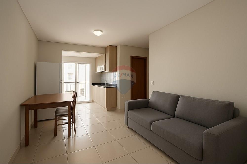 Apartamento - Venda - Passo Fundo , Rio Grande do Sul - WhatsApp Image 2025-11-27 at 10.29.19.jpeg - 612621062-24