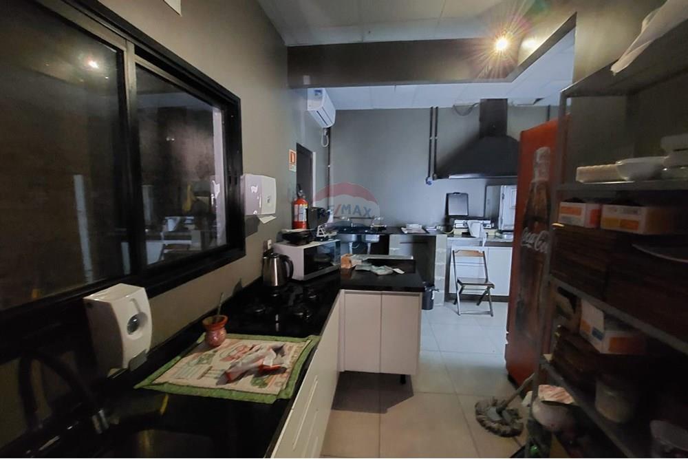 Ponto Comercial - Alugar - Passo Fundo , Rio Grande do Sul - WhatsApp Image 2025-07-03 at 14.42.27 (3).jpeg - 610271045-1215