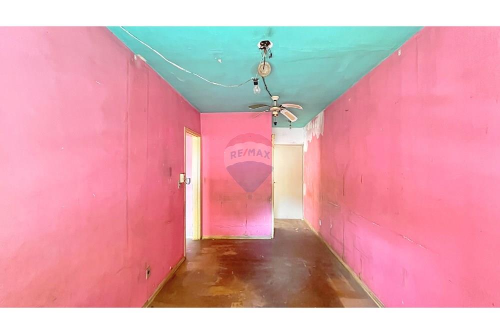 Apartamento - Venda - Porto Alegre , Rio Grande do Sul - IMG_8928.JPEG - 610291022-31