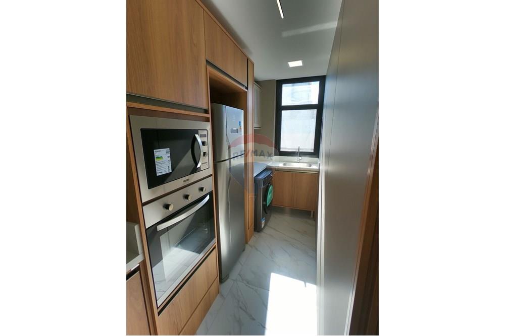 Apartamento - Venda - Passo Fundo , Rio Grande do Sul - b902b187-2192-4db0-acc8-77399a8e1a9a.jpg - 610271095-28