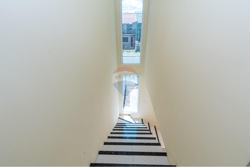 Casa - Venda - Gravataí , Rio Grande do Sul - sobrado 11.jpg - 610161082-26