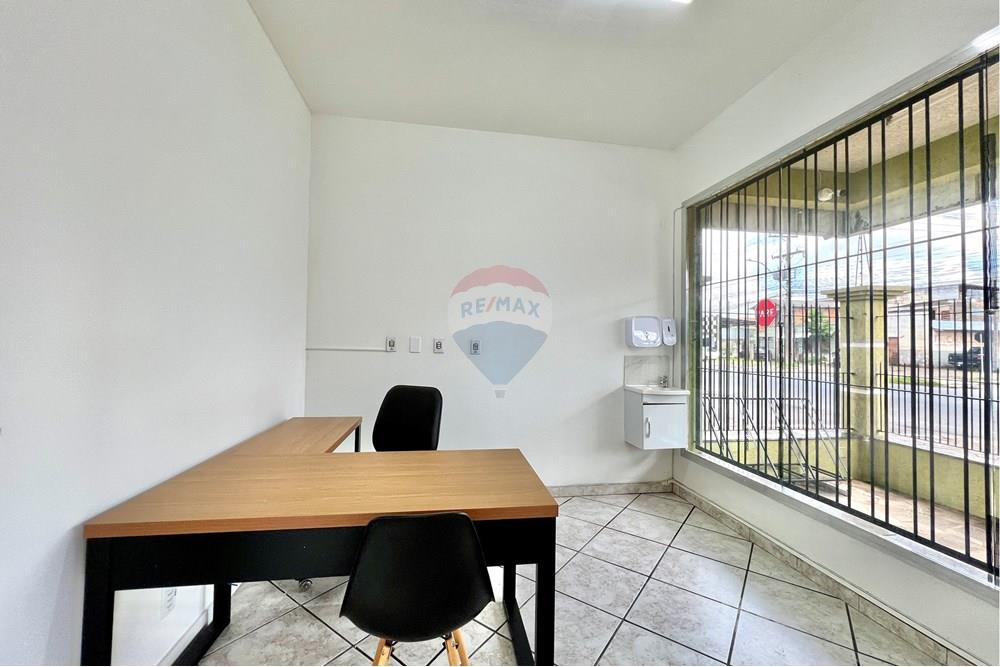 Prédio - Venda - Canoas , Rio Grande do Sul - IMG_9587.JPG - 610241023-52