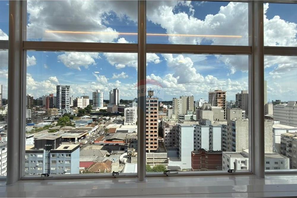 Apartamento - Venda - Passo Fundo , Rio Grande do Sul - IMG-20251205-WA0062.jpg - 610271084-1