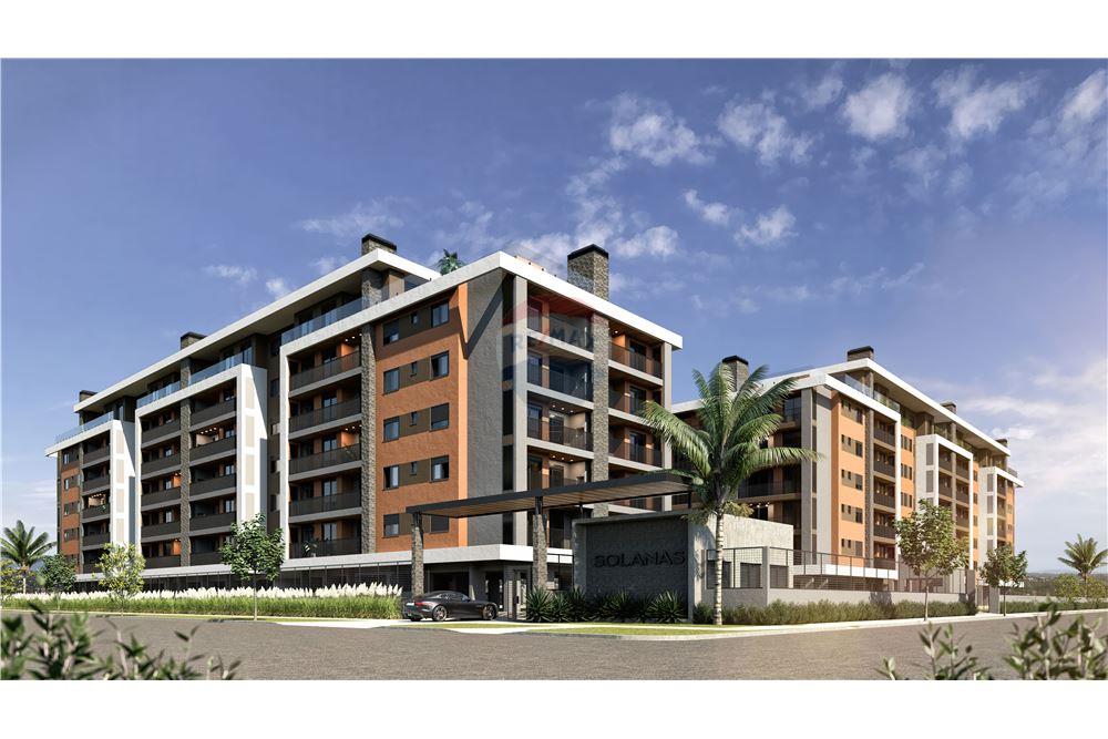 Apartamento - Venda - Rio Grande , Rio Grande do Sul - 2 - 610211007-3